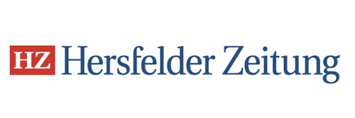 683_addpicture_Hersfelder Zeitung.jpg